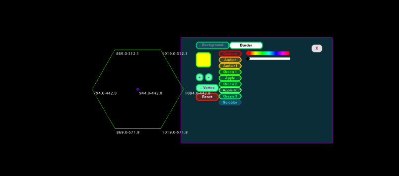 poly_2