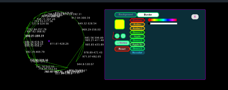 poly_8