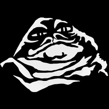 Jabba